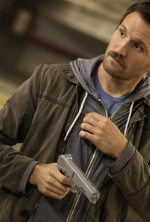 фото Курт Нилл