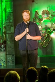 фото Рэнди Лидтке