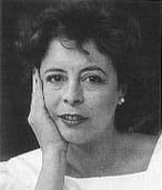 фото Пас Алисия Гарсиядиего