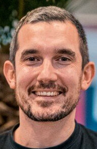 фото Эрван Байно