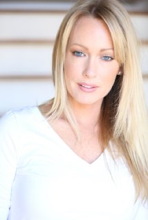 фото Бетани Шарп