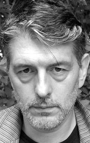 фото Григорий Мануков