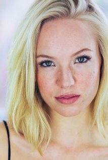 фото Дебс Ховард