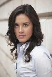 фото Линдси Кэмпбелл