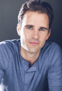 фото Эрик Уиттен