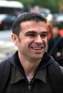 фото Artan Telqiu