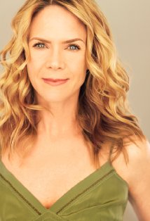 фото Кристинна Чонси