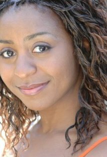 фото Софи Томас