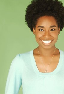 фото Shawnda Thomas