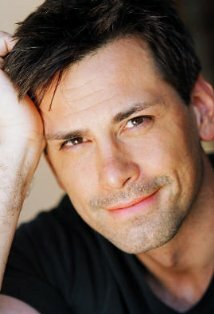 фото Стив Гейджер