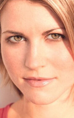 фото Cara Jedell