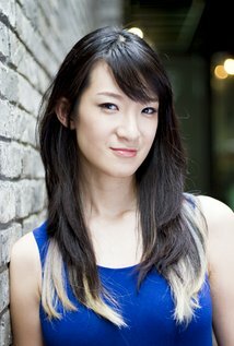 фото Amelia Chen