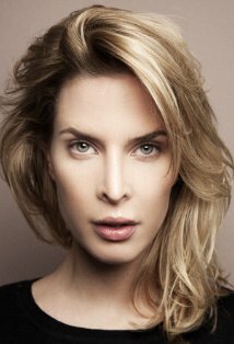 фото Тоня Мари Розэ