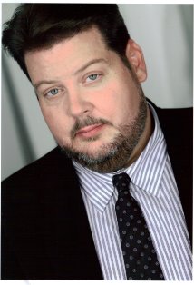 фото Пол Ромеро