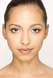 фото Eláyne Paola