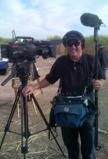 фото Frank Forth