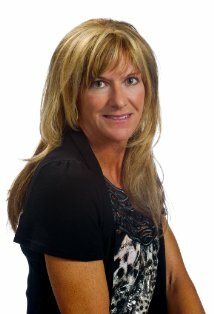 фото Кейт Клотье