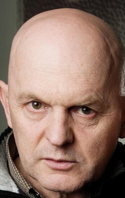 фото Валентин Ганев