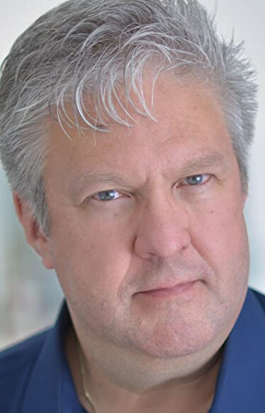 фото Cliff Edgett