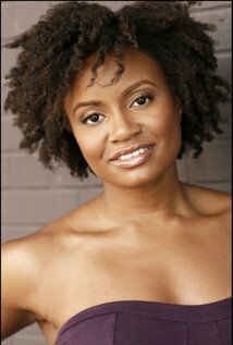 фото Kelechi Ezie