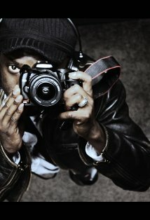 фото Майкл Дж. Каргилл