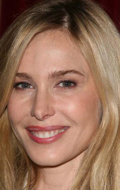 фото Паскаль Арбийо