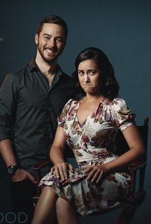 фото Bailey Donovan