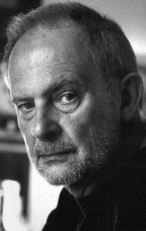 фото Томаш Бьялковски