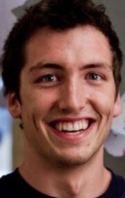 фото Уилл Фелпс