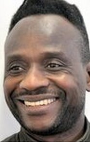 фото Джозеф Кумбела