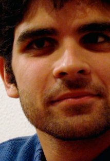 фото Abel Roland