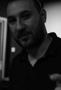 фото David Zavadescu