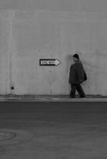 фото Mike Sakamoto