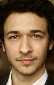 фото Симон Фро