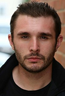 фото Ritchi Edwards