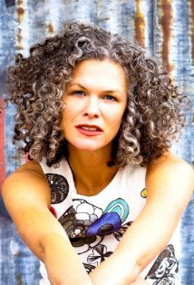 фото Шеннон Дэй