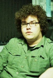 фото Zach Harris