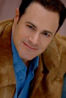 фото Аллан Мюррэй