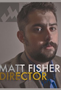 фото Matt Fisher