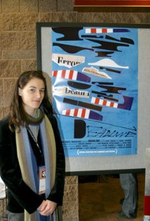 фото Кэти Чевигни