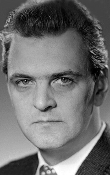 фото Юрий Яковлев