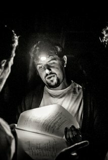 фото Джеймс Пламб