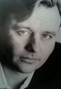 фото Tom Brangle