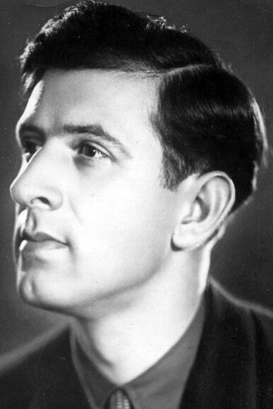 фото Иван Петров