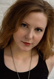 фото Jessi Gotta