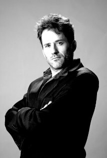 фото Shawn James