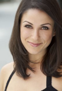 фото Sarah e Jacobs