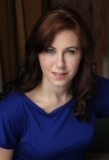 фото Робин Вилер