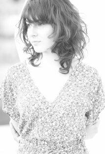 фото Giselle Brasseur