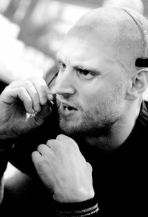 фото Мишко Ихо